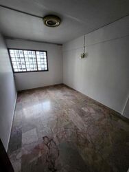 Blk 302 Clementi Meadows (Clementi), HDB 4 Rooms #524642701